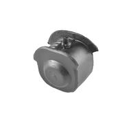 TEDGUM 00441663 Supporto, Braccio oscillante per MITSUBISHI,VOLVO