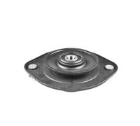TEDGUM 00441666 Supporto ammortizzatore a molla per MITSUBISHI