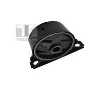 Supporto motore TEDGUM 00441716
