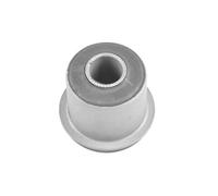 Boccola braccio oscillante posteriore 00441734 TEDGUM per MITSUBISHI PAJERO I