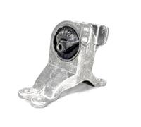 Supporto cuscinetto, Sospensione motore TEDGUM per GALANT VIII (EA_) 2.0 1996-2