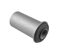 TEDGUM 00442229 Supporto, Braccio oscillante per HYUNDAI,MITSUBISHI