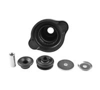 TEDGUM 00442346 Kit riparazione, Cuscinetto ammortizzatore a molla per CITROËN,M