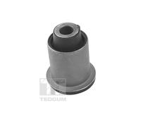 TEDGUM 00442940 Supporto, Braccio oscillante per MITSUBISHI