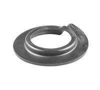 TEDGUM 00443087 Piattello ammortizzatore Posteriore