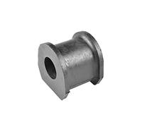 TEDGUM 00443455 BOCCOLA BARRA STABILIZZATRICE ANTERIORE (INTERNA)