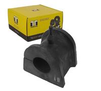 TEDGUM 00443709 BOCCOLA BARRA STABILIZZATRICE ANTERIORE (INTERNA)