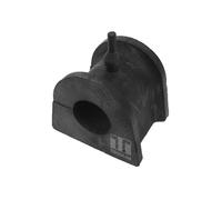 TEDGUM 00443709 Supporto, Stabilizzatore per MITSUBISHI