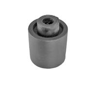 TEDGUM 00443808 - Boccola per cuscinetto a braccio trasversale