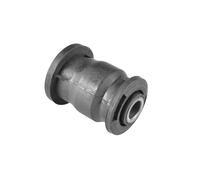TEDGUM 00444428 Supporto, Braccio oscillante per HYUNDAI,MITSUBISHI