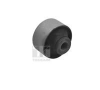 Tedgum 00445109 Supporto Braccio Per Mitsubishi Grandis NAW