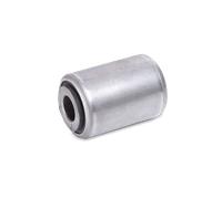 TEDGUM 00445418 Bronzina cuscinetto, Molla a balestra