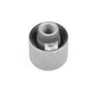 TEDGUM 00445882 Supporto, Differenziale per MITSUBISHI