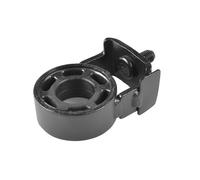 TEDGUM 00446054 Supporto, Differenziale