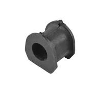 TEDGUM 00446553 Supporto, Stabilizzatore per HYUNDAI,MITSUBISHI