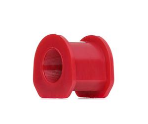 TEDGUM 00447131 Gommino barra stabilizzatrice