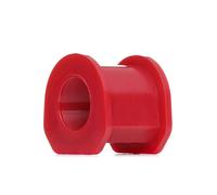 TEDGUM 00447131 Gommino barra stabilizzatrice per HYUNDAI TERRACAN (HP)