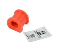 TEDGUM 00447131 Supporto, Stabilizzatore per MITSUBISHI