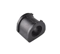 TEDGUM 00447159 Supporto, Stabilizzatore per MITSUBISHI