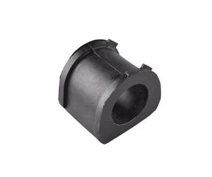 TEDGUM 00447159 Supporto, Stabilizzatore per MITSUBISHI