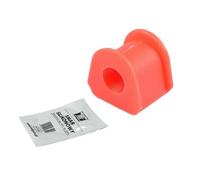 TEDGUM 00447355 Gommino barra stabilizzatrice