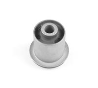 TEDGUM 00447766 Supporto, Braccio oscillante per MITSUBISHI