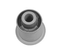 TEDGUM 00447767 Supporto, Braccio oscillante per MITSUBISHI