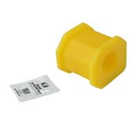 TEDGUM 00447925 Gommino barra stabilizzatrice per MITSUBISHI L 200 (K7T, K6T)