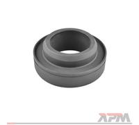 TEDGUM 00449034 Piattello ammortizzatore