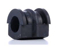 TEDGUM 00460714 Gommino barra stabilizzatrice