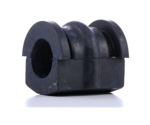 TEDGUM 00460714 Gommino barra stabilizzatrice