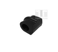 TEDGUM 00461121 Supporto, Stabilizzatore per NISSAN