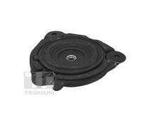 TEDGUM 00461201 Supporto ammortizzatore a molla per NISSAN