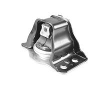 TEDGUM 00461426 Supporto motore Supporto idraulico per NISSAN PRIMERA (P12)