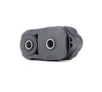 TEDGUM 00461492 SUPPORTO MOTORE-CAMBIO ANTERIORE (SUPERIORE)