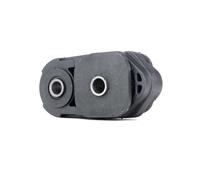 TEDGUM 00461492 Supporto, Sospensione motore