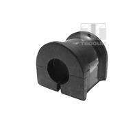 TEDGUM 00461665 Supporto, Stabilizzatore per NISSAN