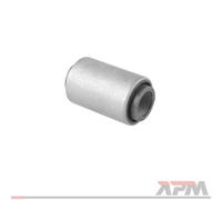 Tedgum 00461678 Supporto Molla Foglia