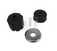 TEDGUM 00462354 Supporto ammortizzatore a molla per NISSAN
