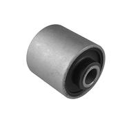 TEDGUM 00462366 BOCCOLA DELLA BARRA DI TRAZIONE POSTERIORE