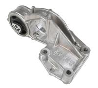 TEDGUM 00462402 Supporto cuscinetto, Sospensione motore