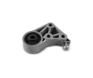 TEDGUM 00462907 Supporto, Sospensione motore