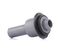 TEDGUM 00463092 Supporto assale