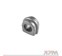Tedgum 00463297 Supporto Parte Anteriore Stabilizzatore per Ford Maverick Serena