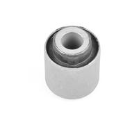 TEDGUM 00463847 Supporto, Braccio oscillante per NISSAN,RENAULT