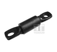 TEDGUM 00463960 Supporto, Braccio oscillante per NISSAN,RENAULT