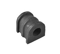 TEDGUM 00466400 BOCCOLA BARRA STABILIZZATRICE ANTERIORE (INTERNA)