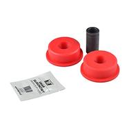 TEDGUM 00467647 BOCCOLA DEL LONGHERONE ANTERIORE IN POLIURETANO (POSTERIORE/ANTERIORE, VERSO L'ASSE MOTORE)