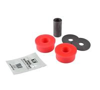 TEDGUM 00467655 Supporto, Braccio oscillante per INFINITI,NISSAN