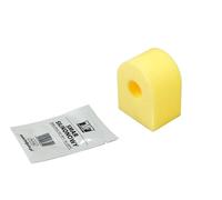 TEDGUM 00467828 Supporto, Stabilizzatore per NISSAN